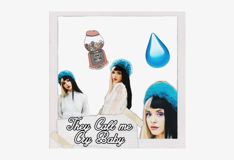 Girl, transparent png download