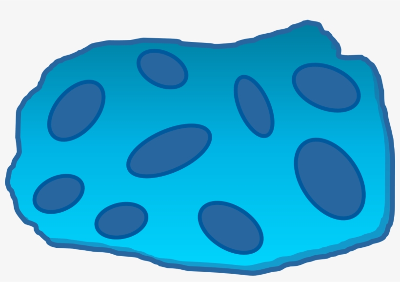 Asteroid - Circle, transparent png download