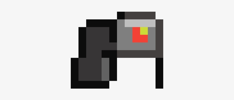 Ushanka - Animation, transparent png download