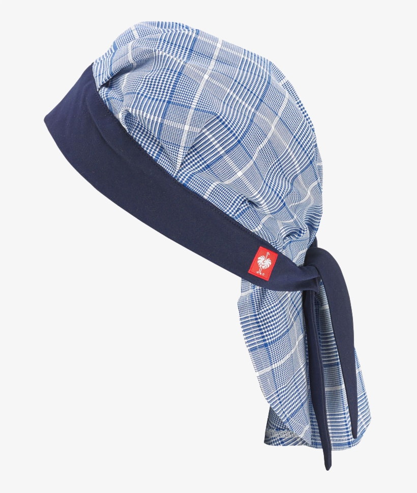 Knit Cap, transparent png download