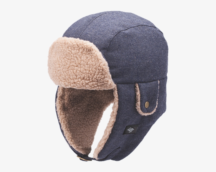 Beanie, transparent png download