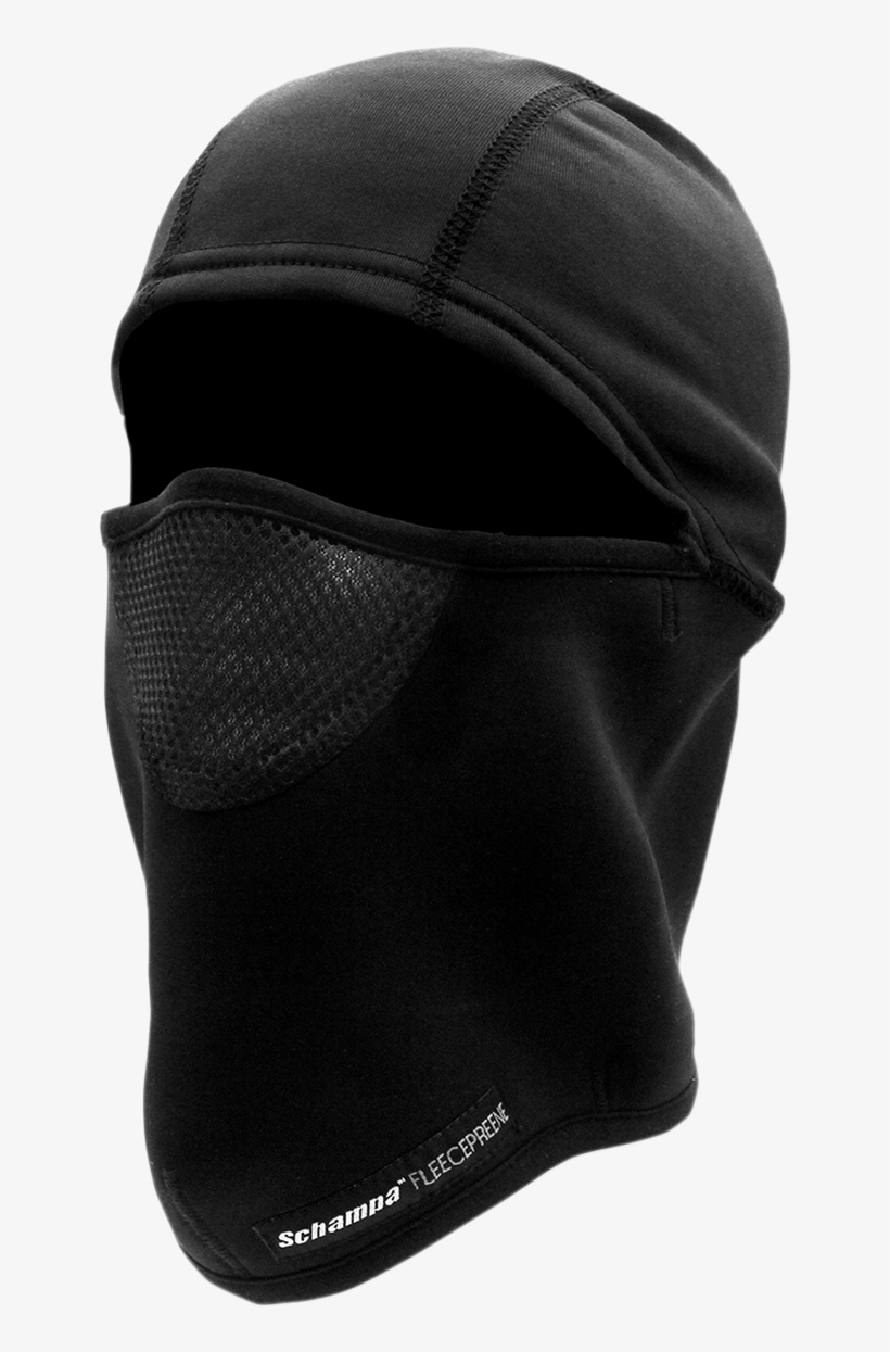 Leather, transparent png download