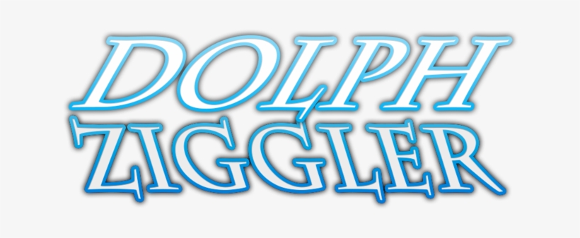 Dolph Ziggler, transparent png download