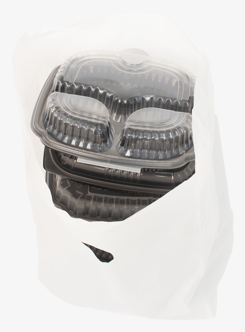 Item - Recliner, transparent png download