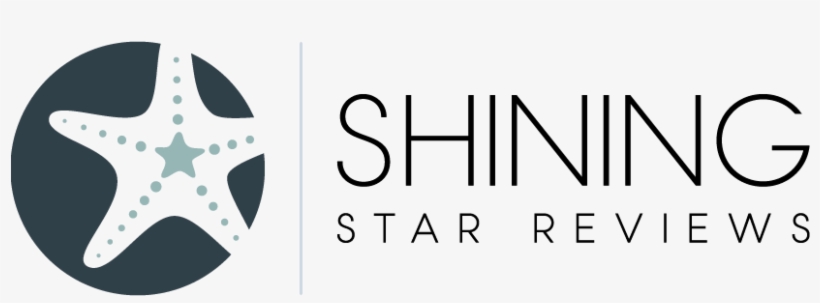 Shining Star Reviews Graphic Design Transparent Png 828x416