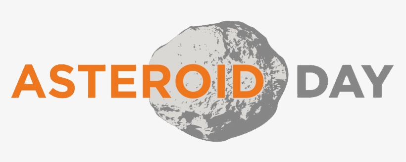 Asteroid Png, transparent png download