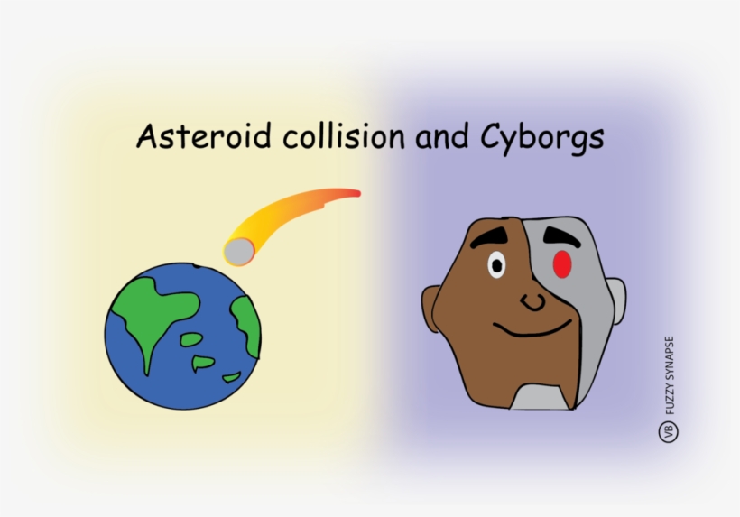 Tos Jan 2018 2 - Collision, transparent png download