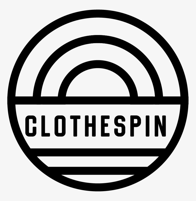 Newlogo - Icon, transparent png download