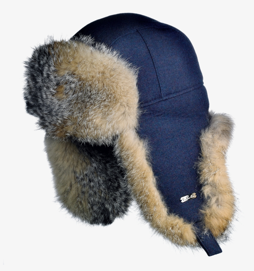 Fur Clothing, transparent png download