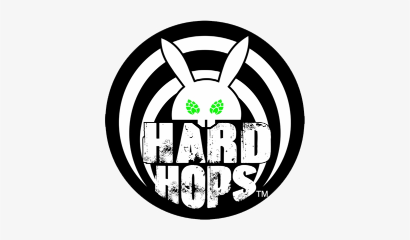 Hardhops - Privacy Policy, transparent png download