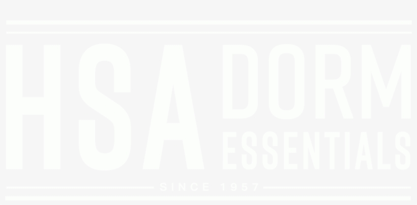 Hsa Logo - Presa Diretta, transparent png download