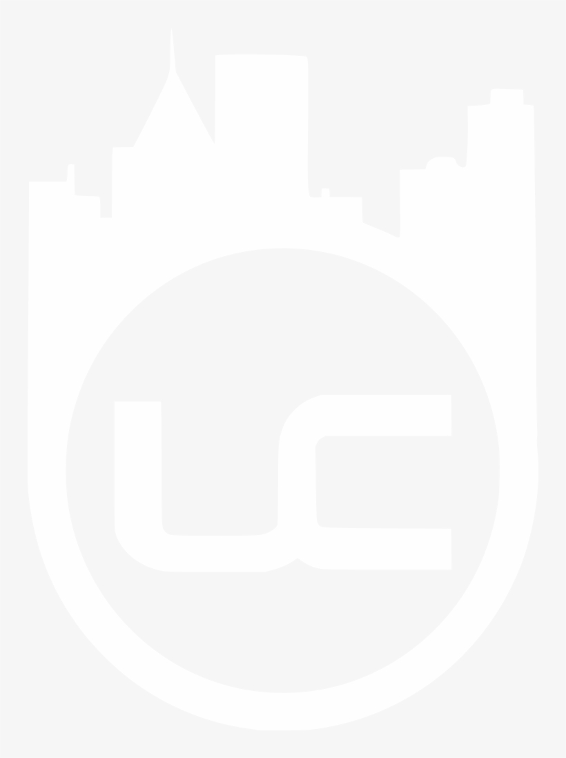 United City, transparent png download