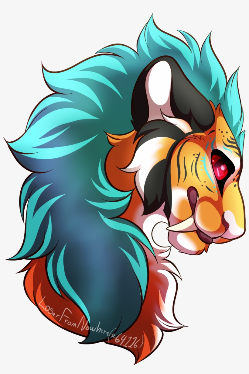 Shining Star - Cartoon, transparent png download