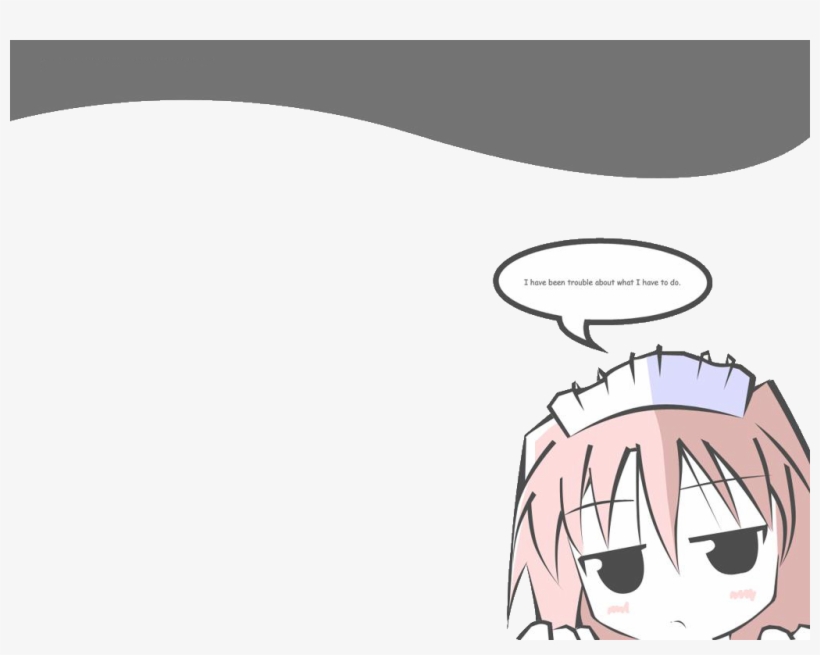 Png - Backgrounds Chibi, transparent png download