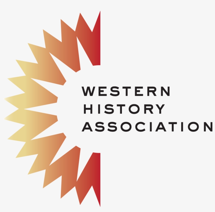 Western History Association, transparent png download