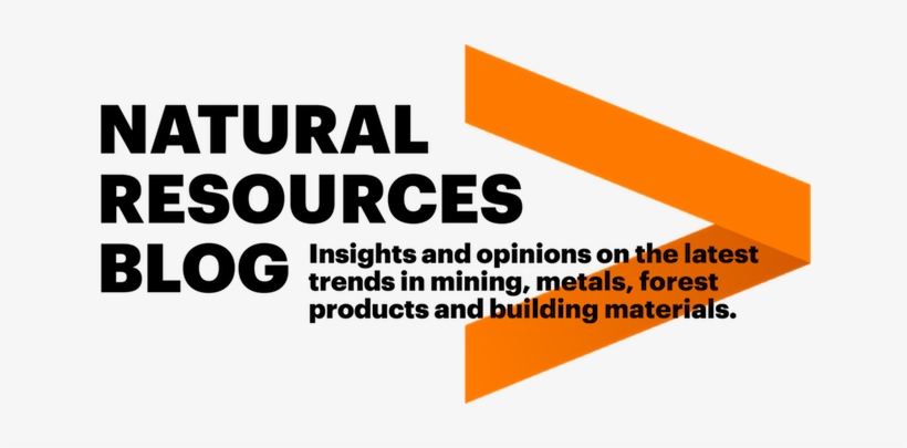 Insights And Opinions On The Latest Trends In The Natural - Tan, transparent png download