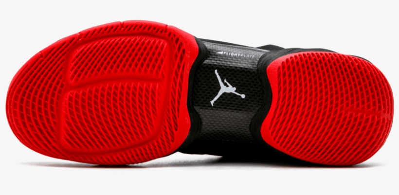 Air Jordan, transparent png download