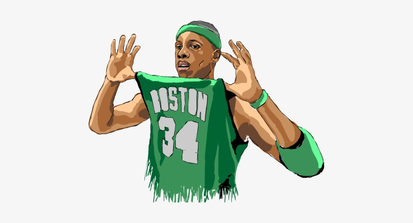 Logged - Sweater, transparent png download