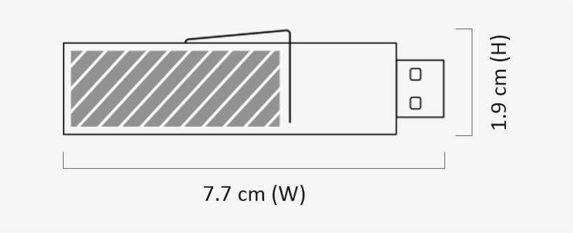 Description - Parallel, transparent png download