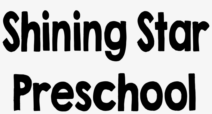 Logo - If Being Sexy Is A Crime Arrest Me, transparent png download