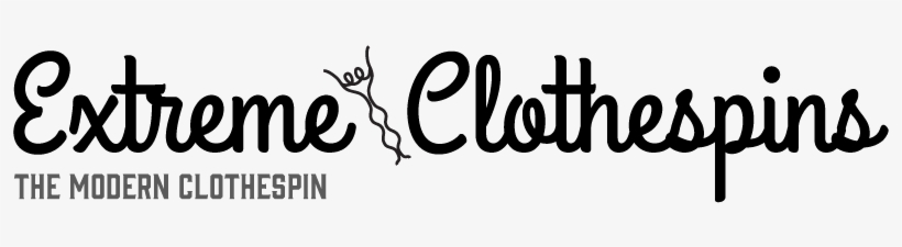 Mama Needs A Mother Effing Nap Mug - Coffee Cup - Funny, transparent png download