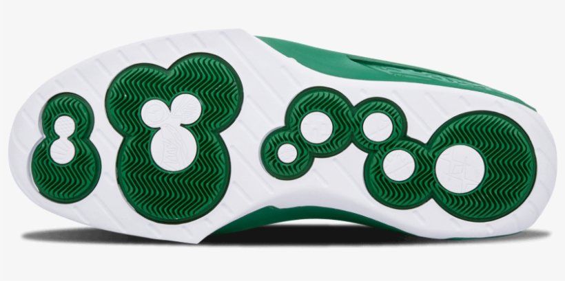 To Fans In March - Jordan Icons, transparent png download