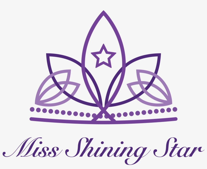 Miss Shining Star - Santa Barbara Zoo, transparent png download