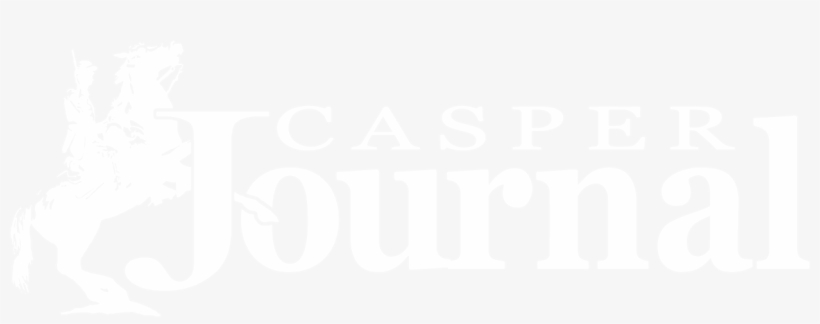 Toggle Navigation Menu - Casper Journal, transparent png download