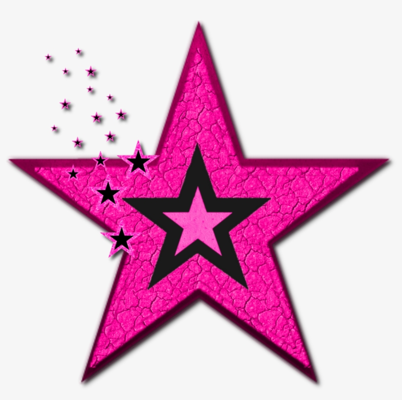 Can T Find The Perfect Clip Art Gy9shp Clipart - 2009 Nba All Star Logo, transparent png download