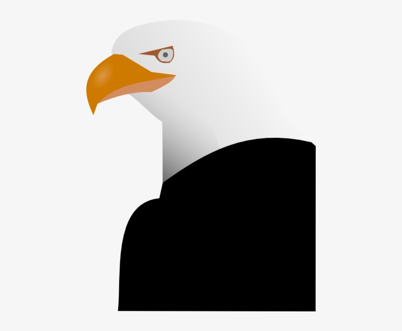 Clip Art, transparent png download