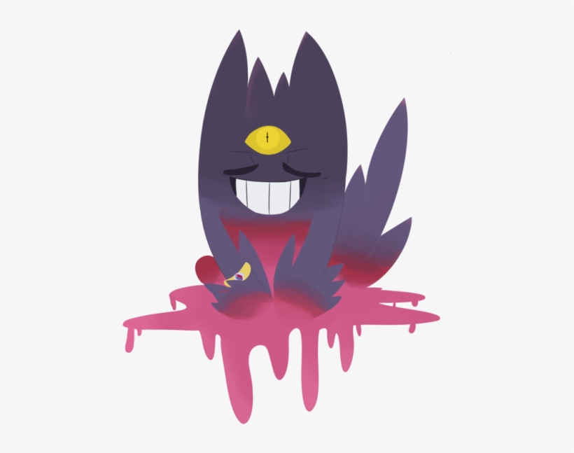 Cartoon, transparent png download