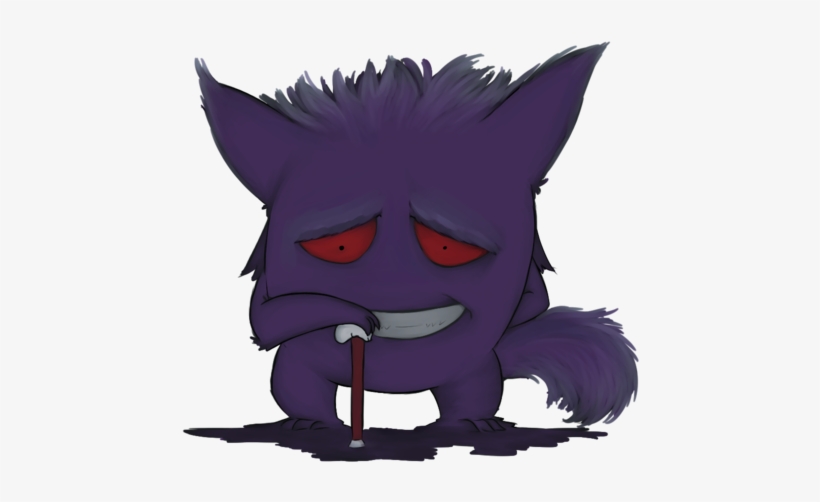 Art - Cartoon, transparent png download