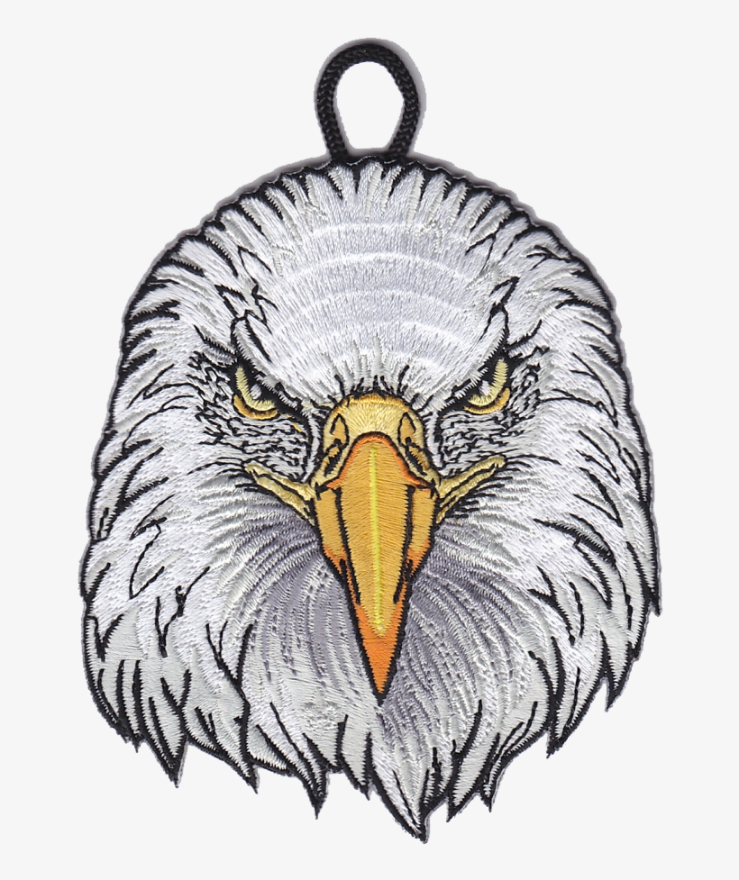 Image - Eagle, transparent png download