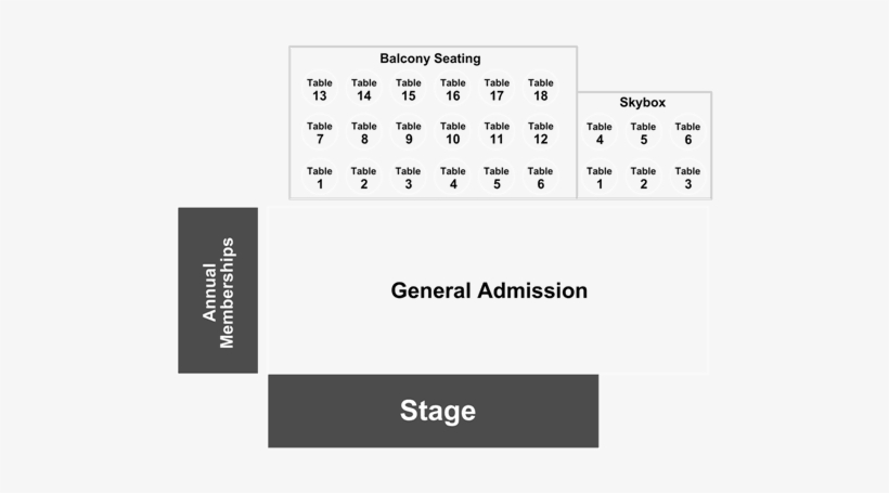 Boise, transparent png download