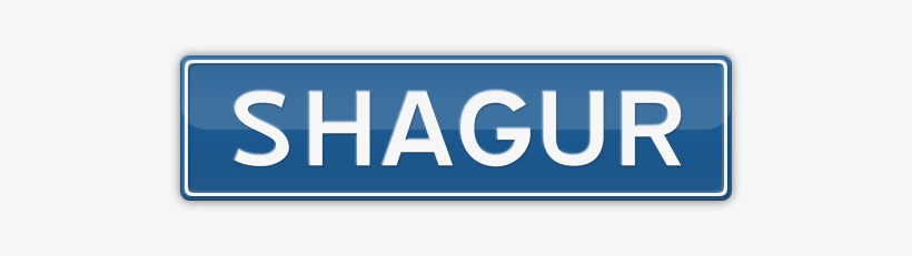 Sale, transparent png download