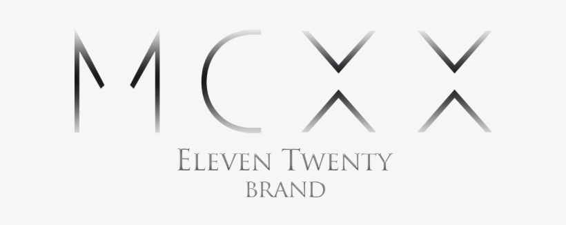 Mcxx Brand - Mcxx., transparent png download