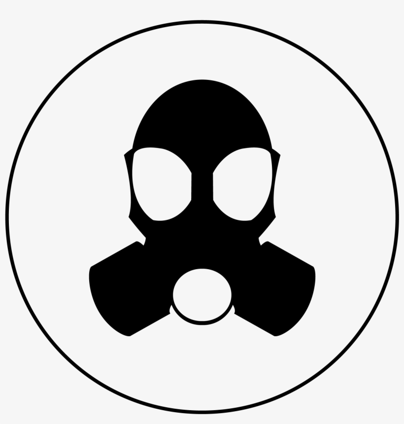 Lsg Media Lsg Media - Film, transparent png download