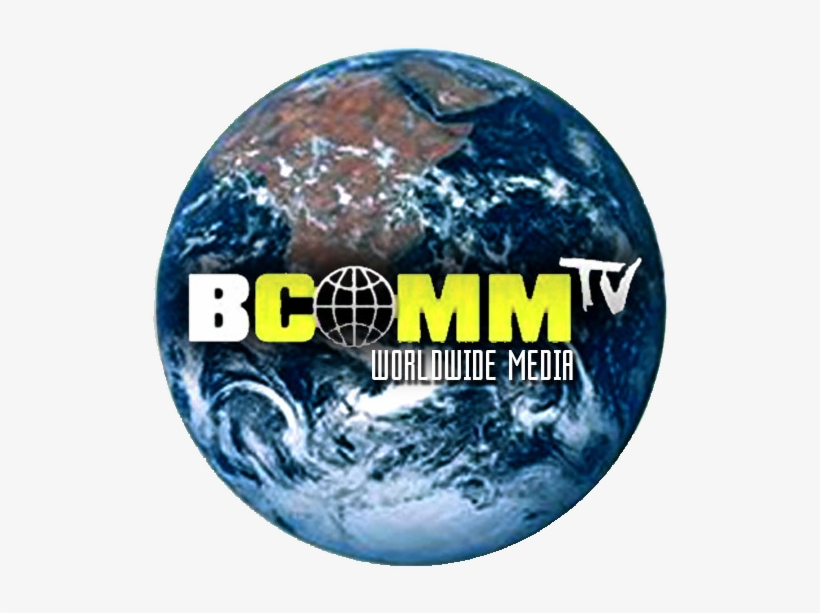 Bcommtv World Wide Media - Dandy Warhols: Earth To The Dandy Warhols Cd, transparent png download