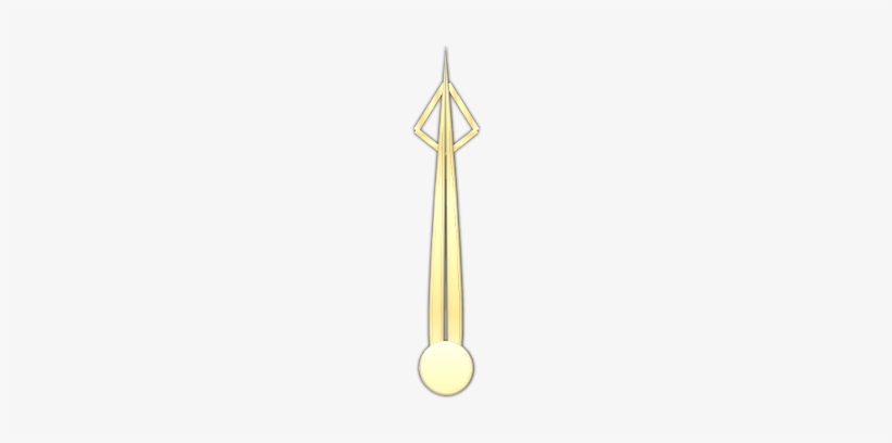 The Gansberg Clock - Illustration, transparent png download