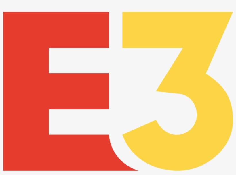 E3 Expo, transparent png download