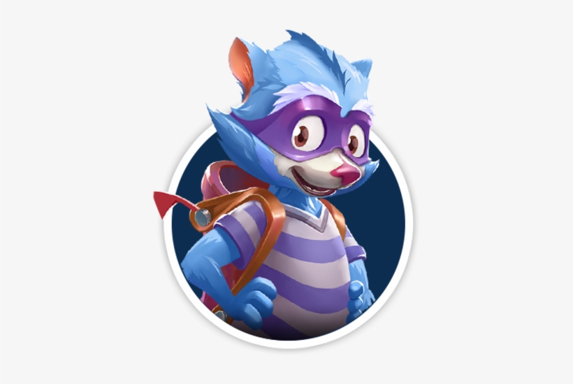 Male - Android, transparent png download