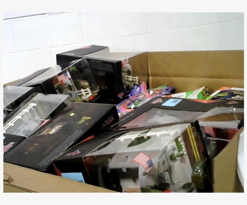 Ended - Plywood, transparent png download