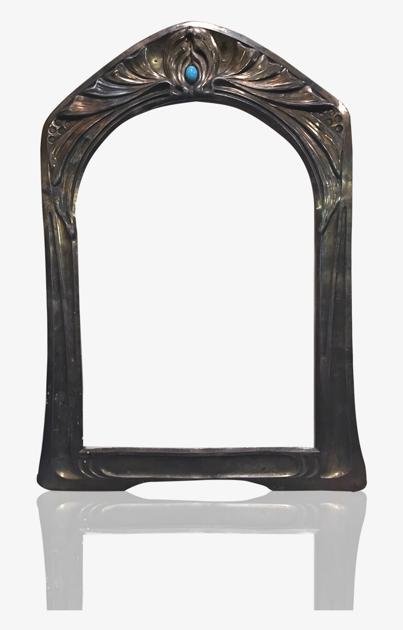 Vienna, transparent png download