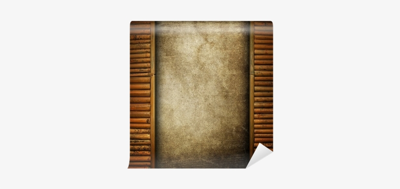Tropical Woody Bamboos, transparent png download