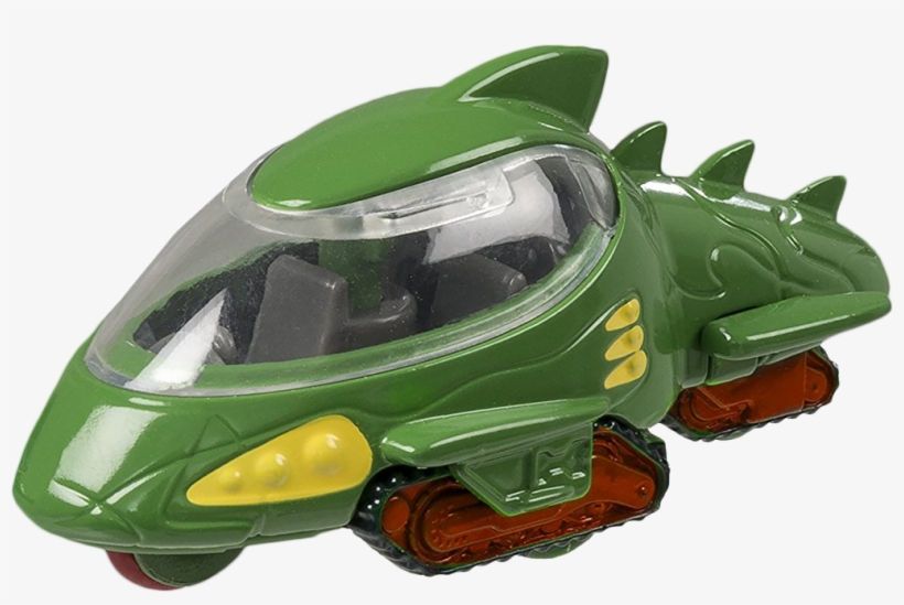 Pj - Die-cast Toy, transparent png download