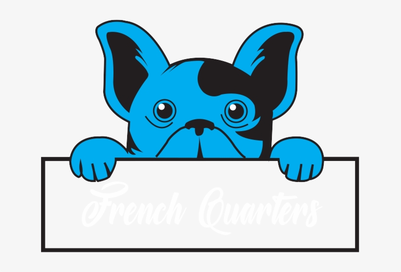 The French Bulldog Is A Loving And Affectionate Dog - French Bulldog, transparent png download