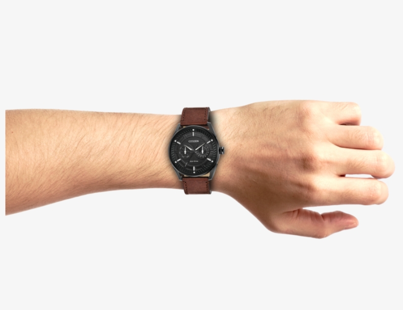 Citizen Cc9008 50e Clipart Eco-drive Citizen Watch - Citizen Promaster Diver Bn0190 07e, transparent png download