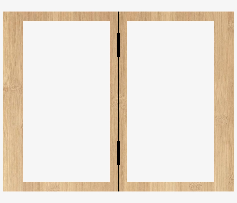 Frame - Backgammon, transparent png download