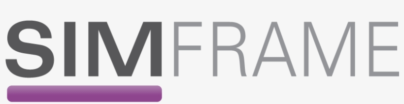 The Best Professional Framing & Photography Printing - Parallel, transparent png download