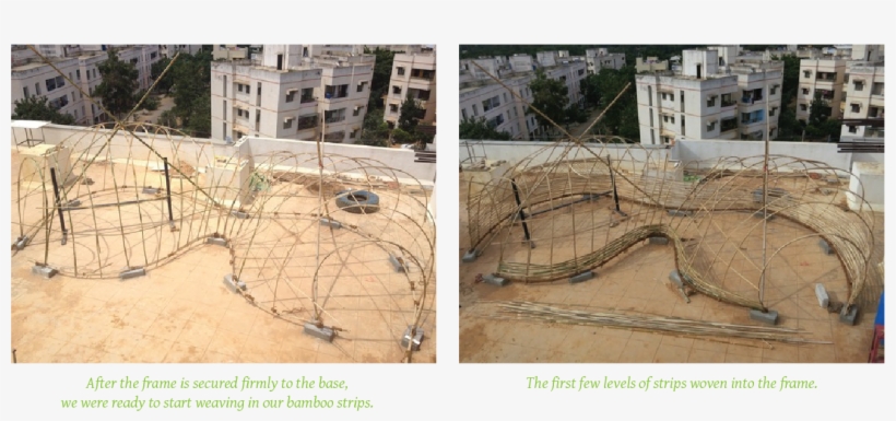 4 - Portable Network Graphics, transparent png download